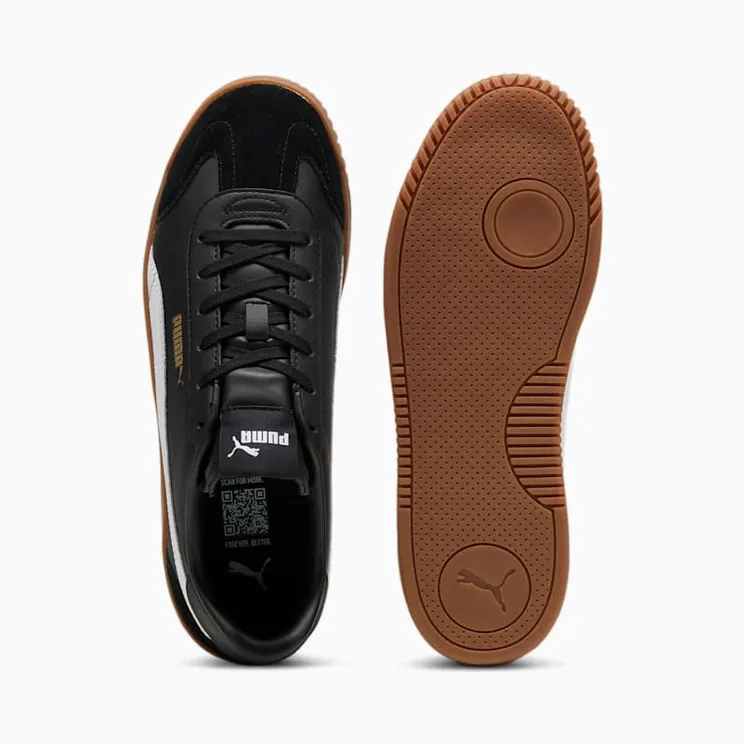puma-club 395104-11