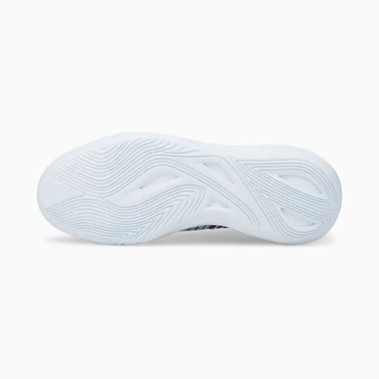 puma-sneaker 376639-01