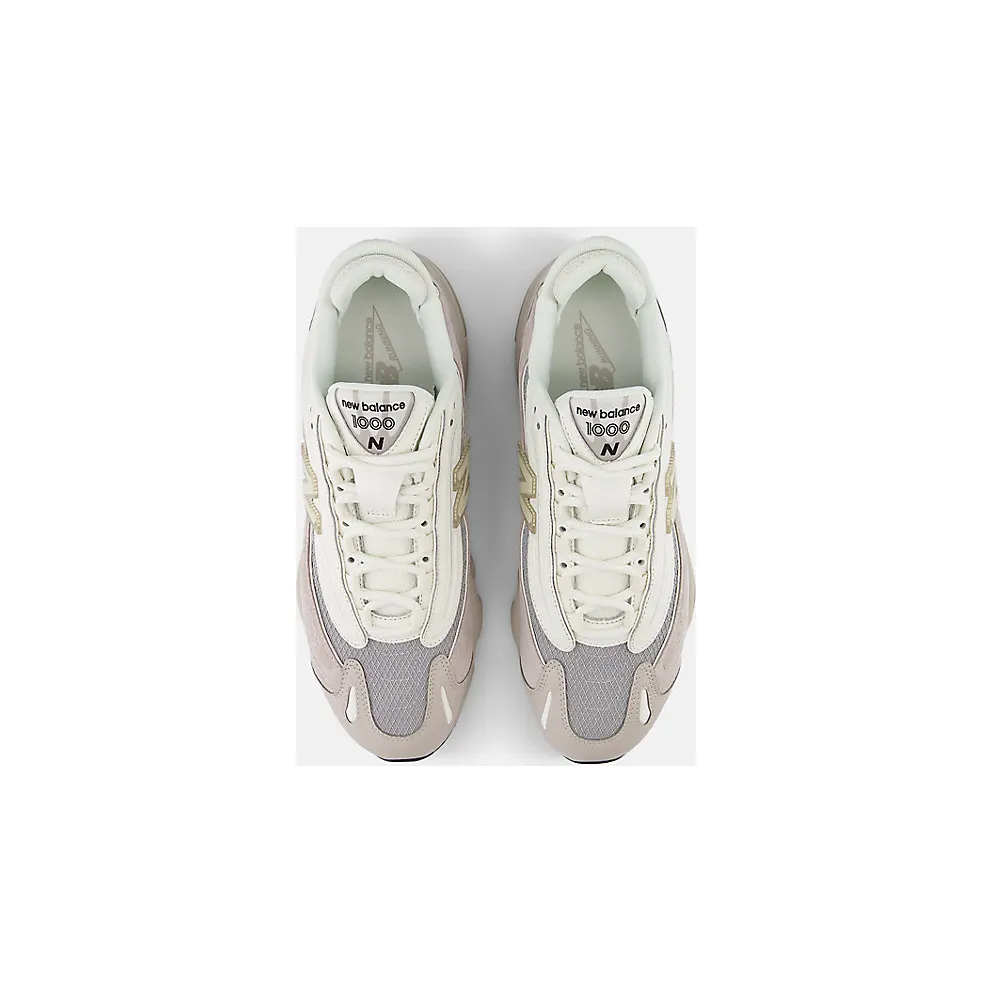 New Balance M1000MB (moonrock) – M1000MB