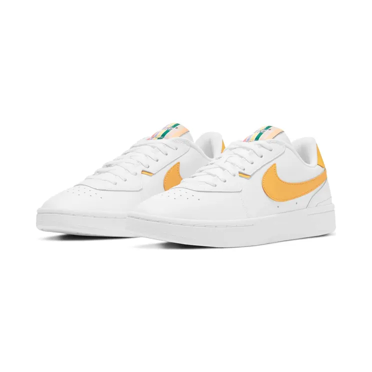 nike-sneaker CI0808-101