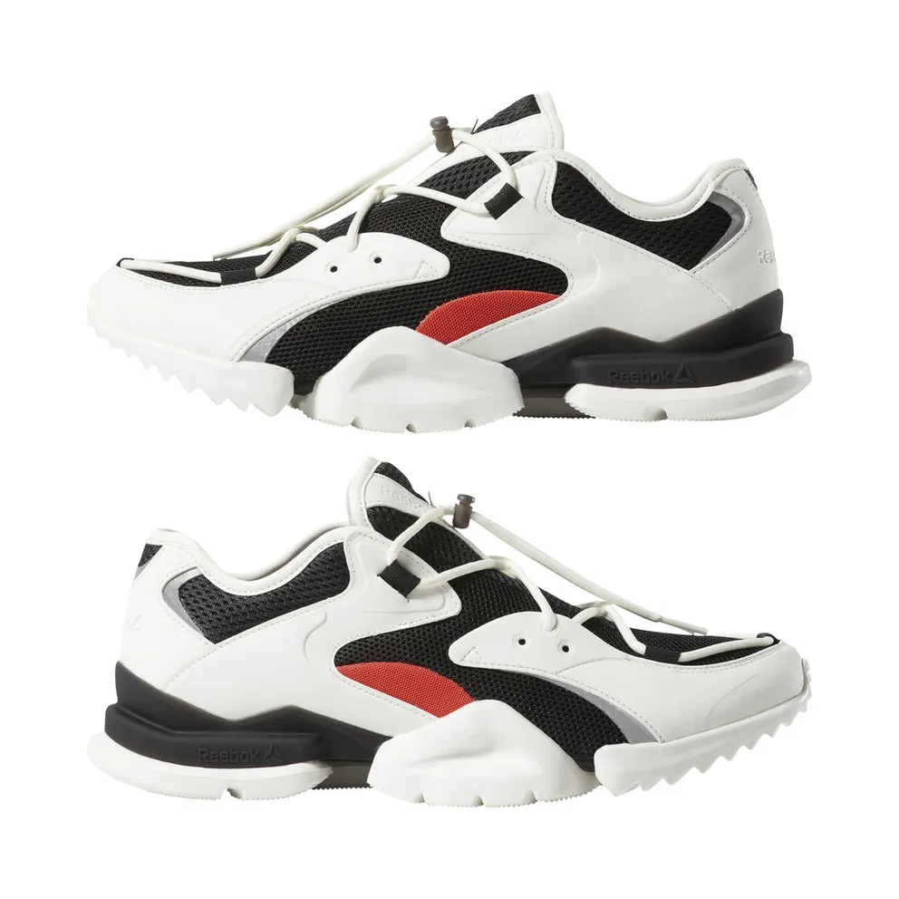 Reebok Run_R 96 (CN7900)