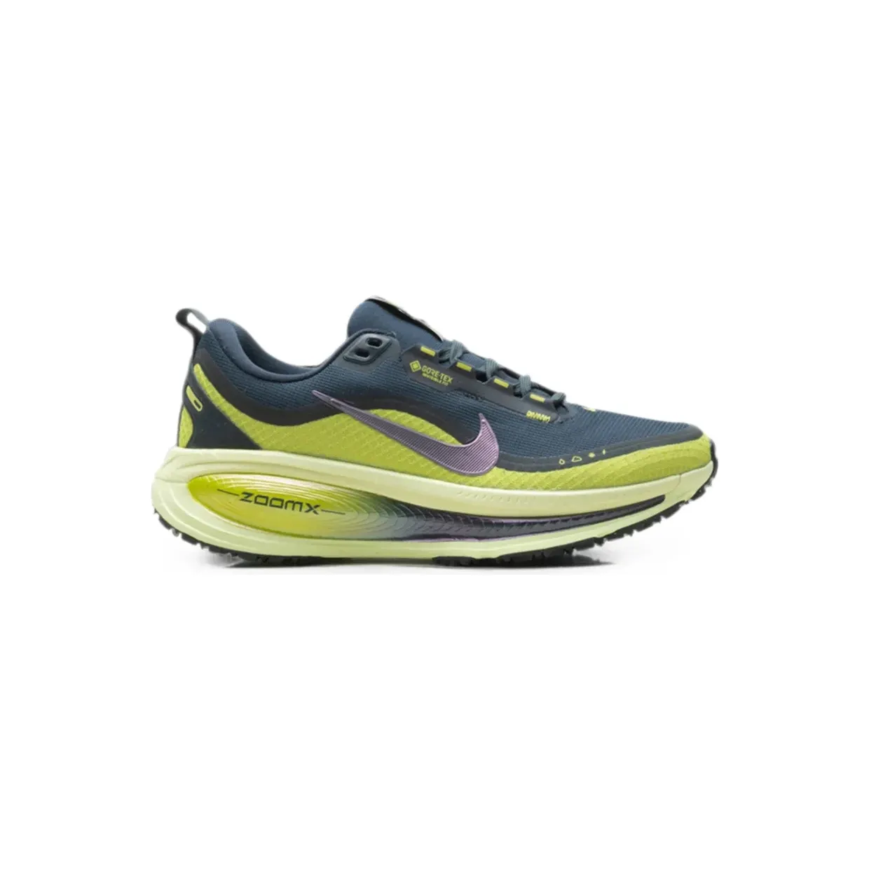 nike-free HQ7002