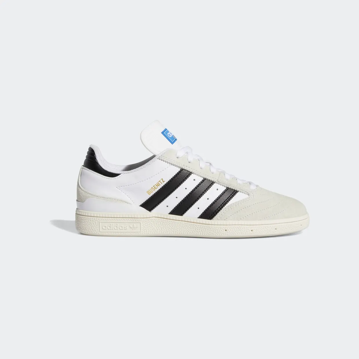 adidas-busenitz FV5877