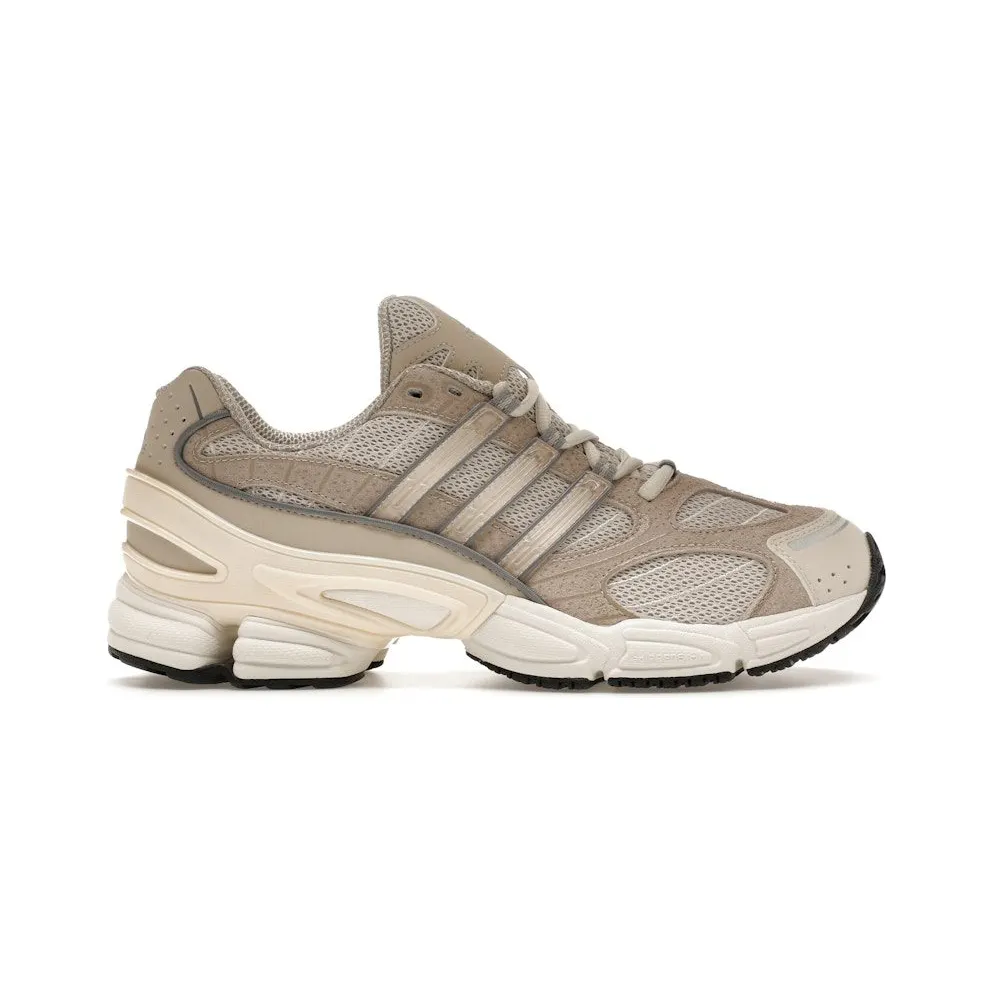 adidas Ozweego Pro Alumina Grey Silver Metallic (IH0411)