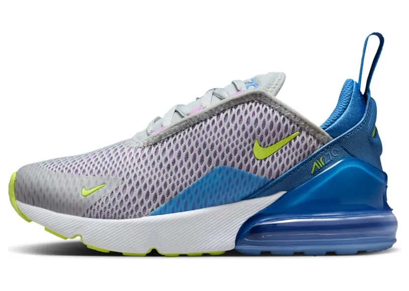Nike Air Max 270 IB4404-043