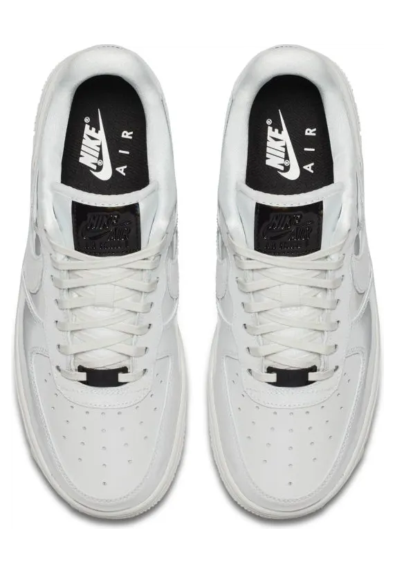 nike-air-force 898889-100