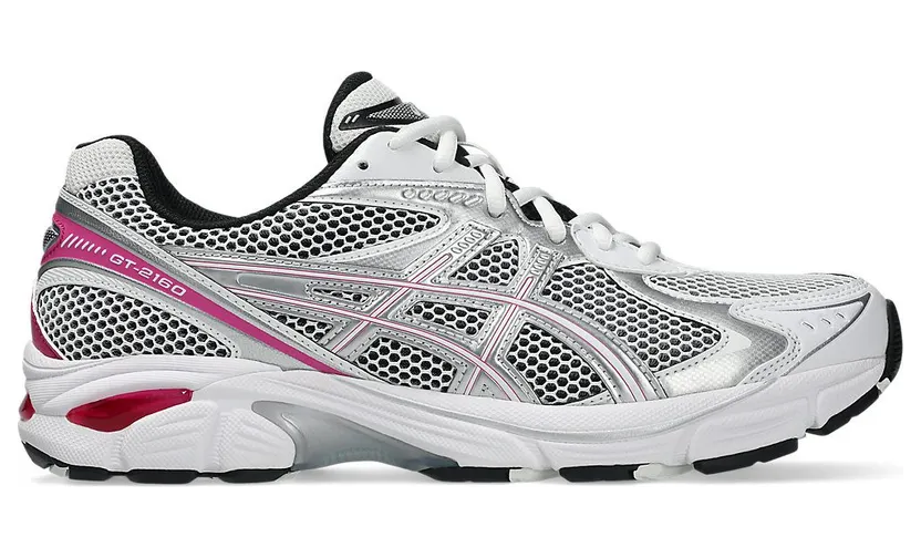 asics-gt-2160 1203A275-121