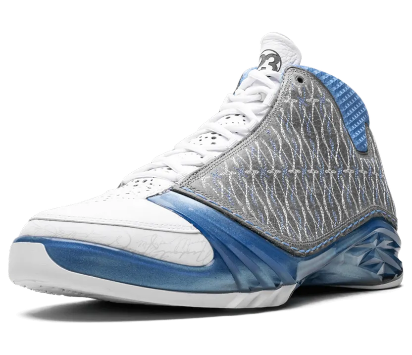 air-jordan-23 318474-151