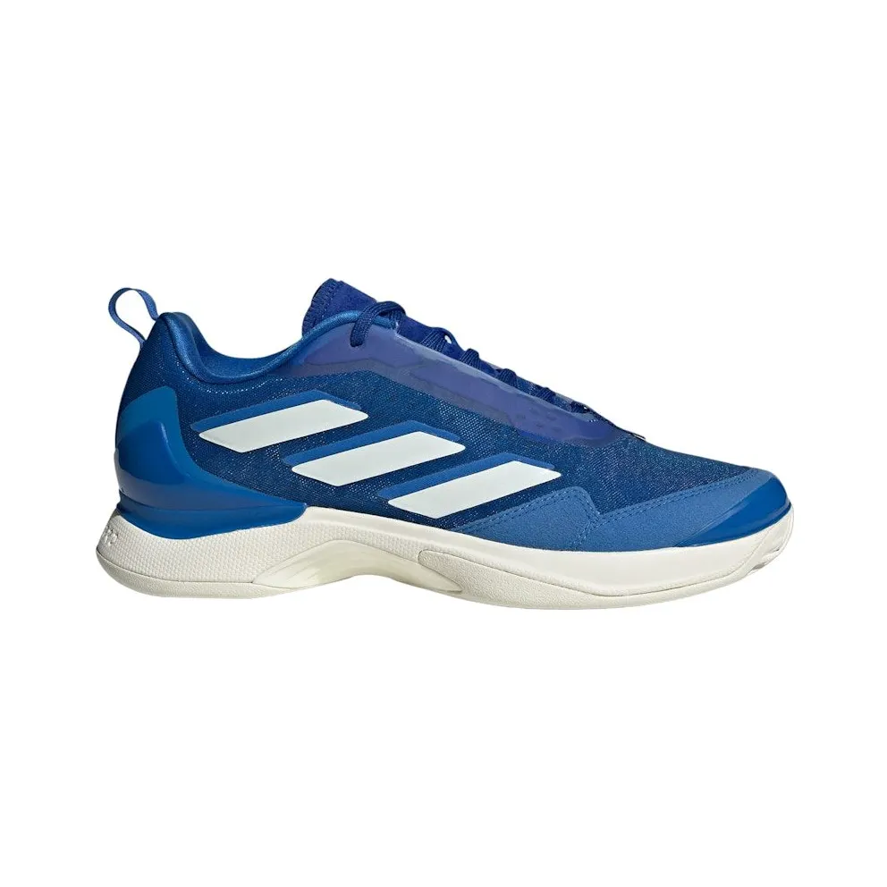 adidas Avacourt Bright Royal Cloud White Royal Blue (ID2080)