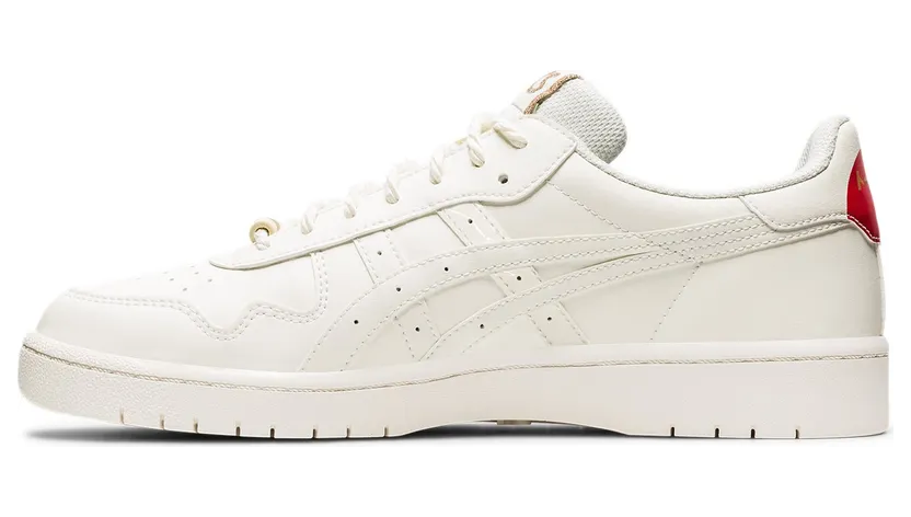 asics-japan 1191A354-103