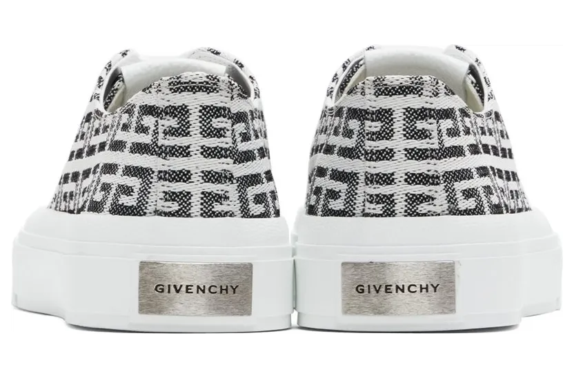 givenchy-city BH0050H0VC-004