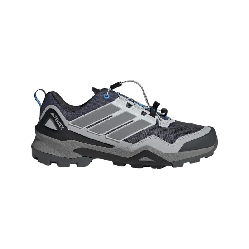 Adidas Terrex Skychaser Men Multifunktionsschuhe, Blue, Größe 46 (JR3993)