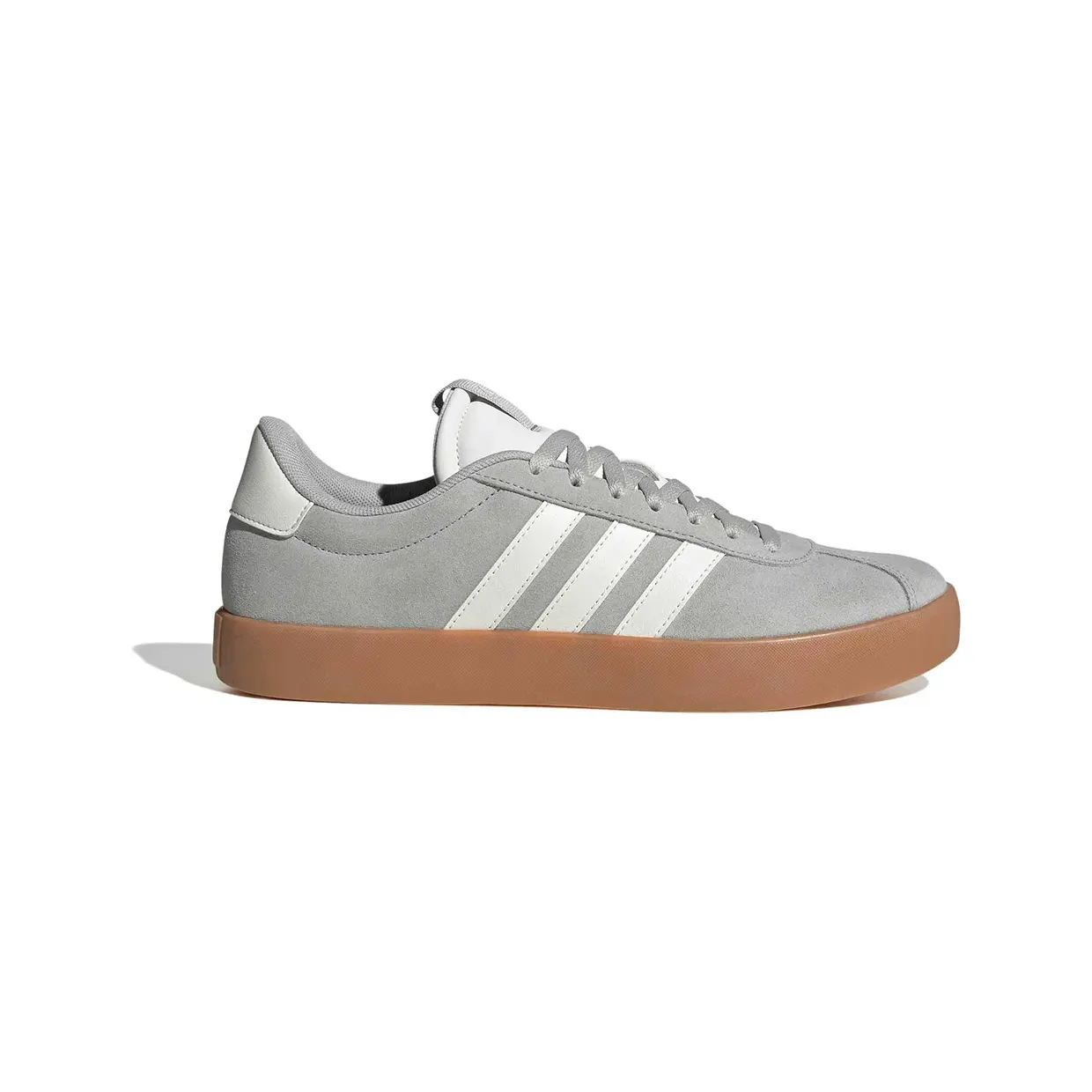 adidas-court KI2079