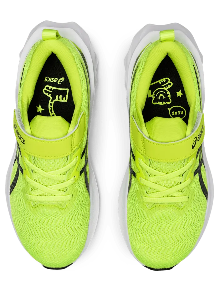 asics-novablast 1014A236.300