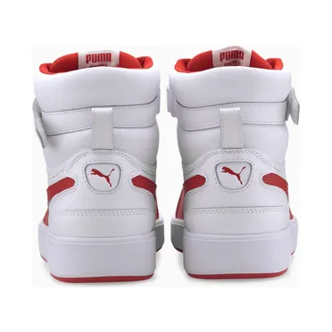 puma-sky 372874-02