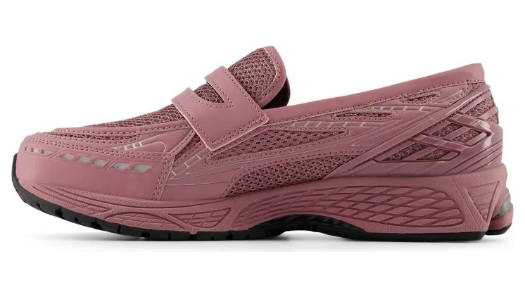 new-balance-1906 U19065WS