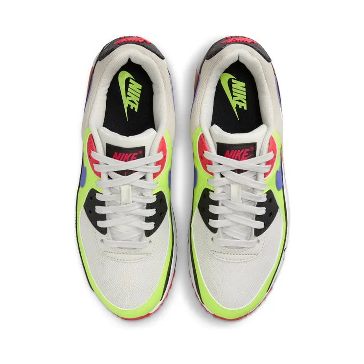 nike-ultra DH8010-003