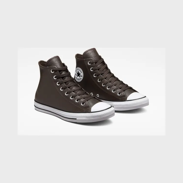 converse-chuck-taylor-all-star A01461C