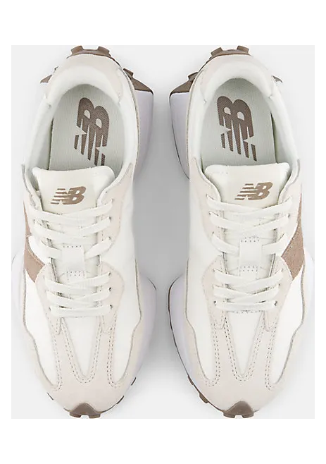 new-balance-327 W327SUC