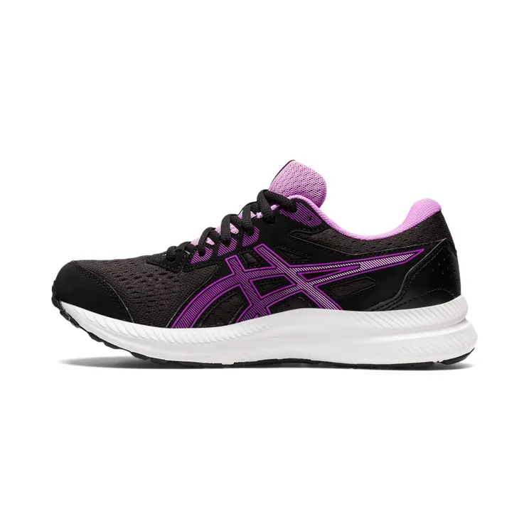 asics-gel-contend 1012B320.005