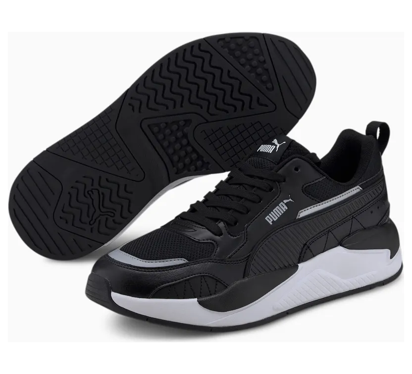 puma-x-ray-2-square 373108-08