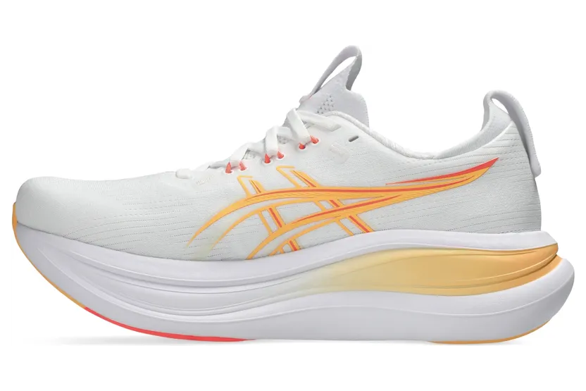 asics-gel-nimbus 1012B899-102