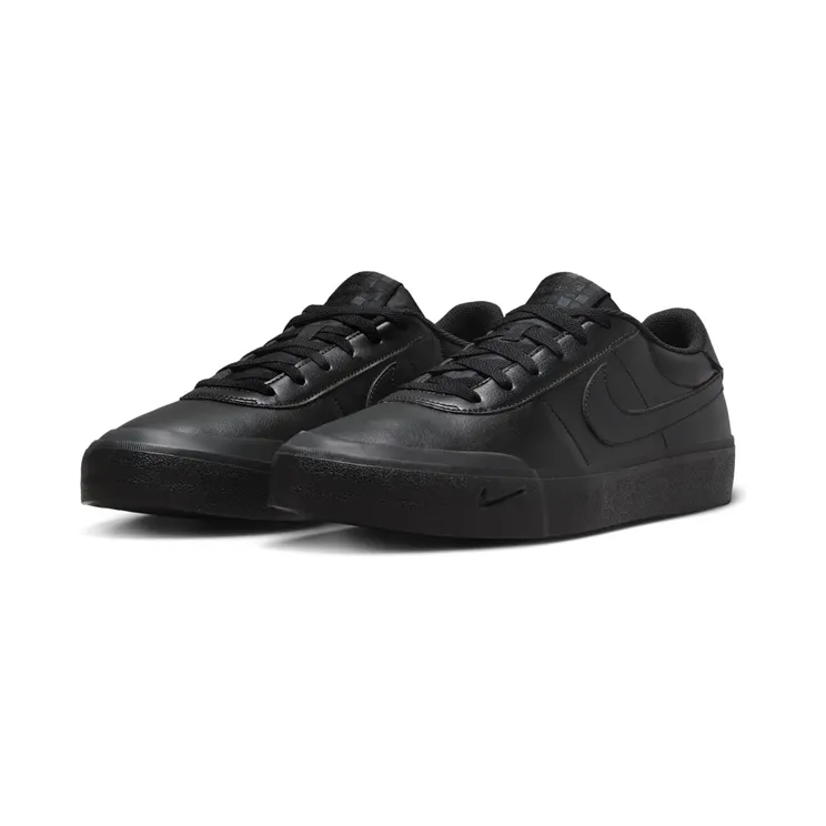 nike-court FQ8146-001