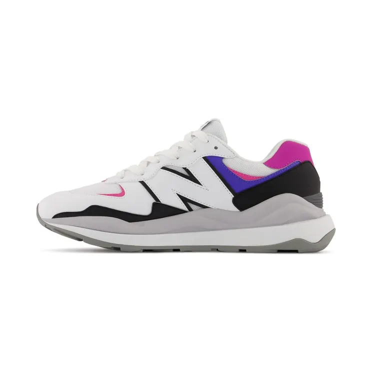 new-balance-57-40 M5740RRB