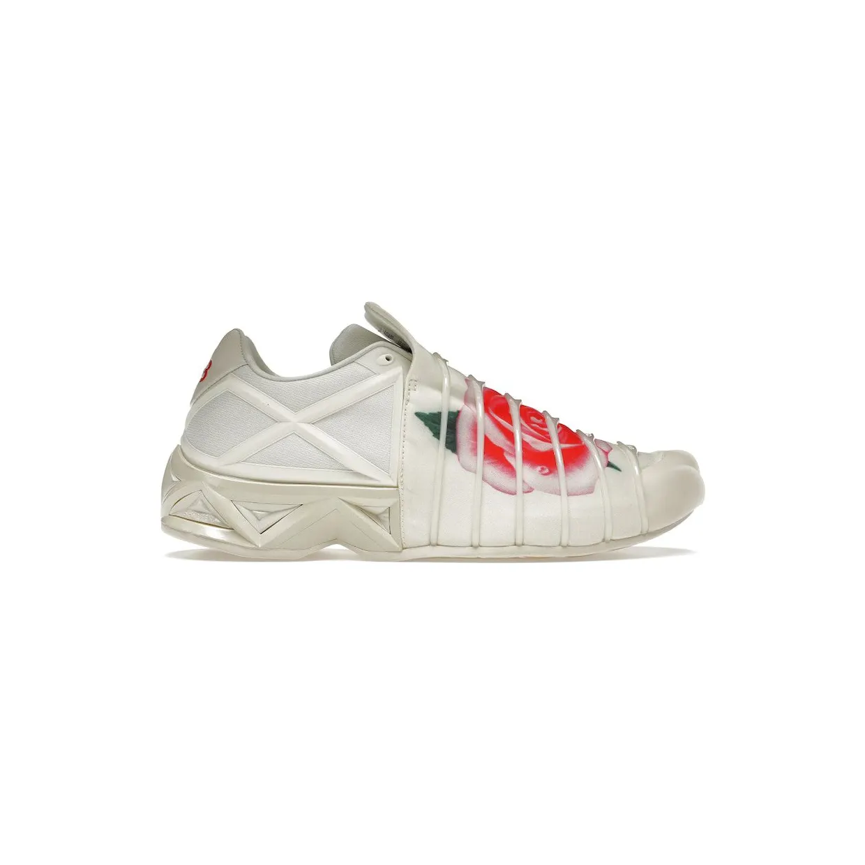 adidas-y-3 HQ3733