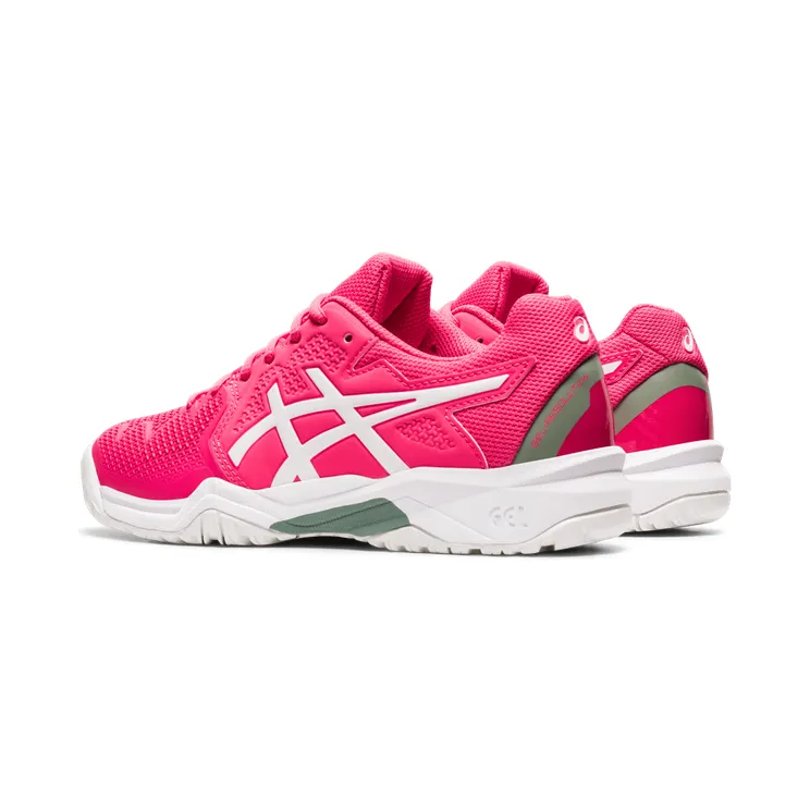 asics-gel-resolution 1044A018.702