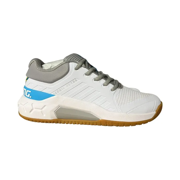 Salming Blanc (SA1233075-0707)