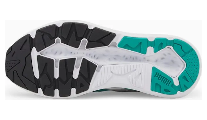 puma-mercedes-f1 307134-01