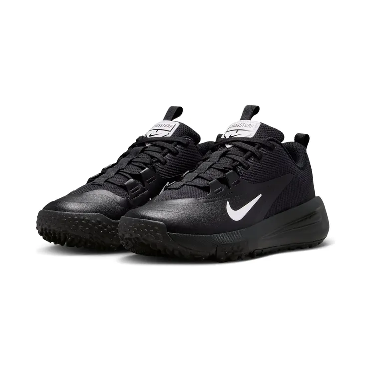 nike-sneaker HM8856-001