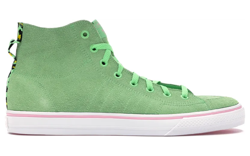 adidas-nizza-hi EF1032