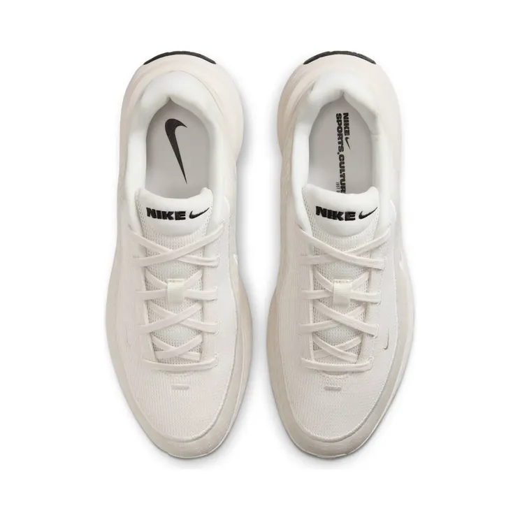 nike-uplift-sc IB2765-003