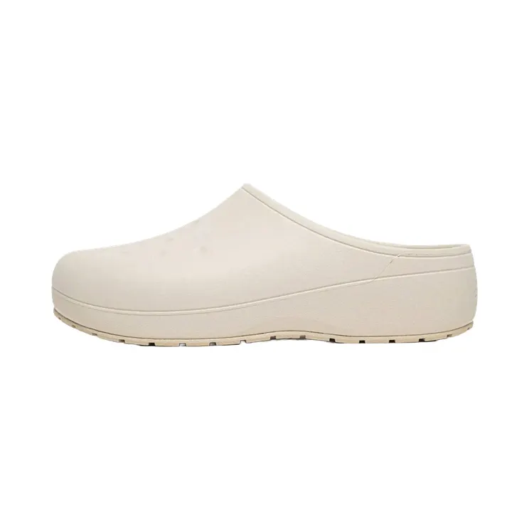 Crocs Classic Energy Clog “Stucco” (209968-160)