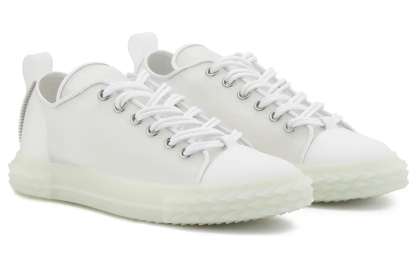 Giuseppe Zanotti Blabber jellyfish (RM00069002) (2)