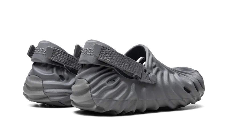 Crocs Pollex Clog “Salehe Bembury – Niagara” (207393-1MA)