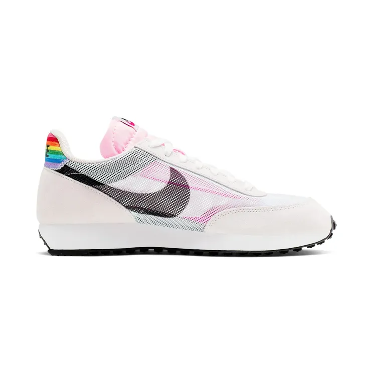 nike-sneaker BV7930-400