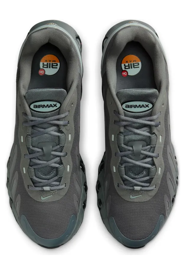 nike-air-max FQ7860-004
