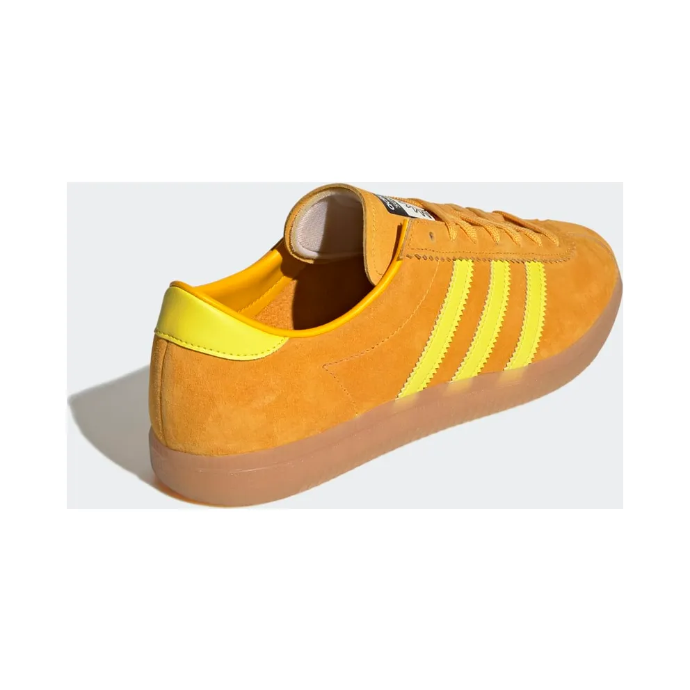 Adidas Sunshine Pantone / Bright Yellow / Off White (GW5771)