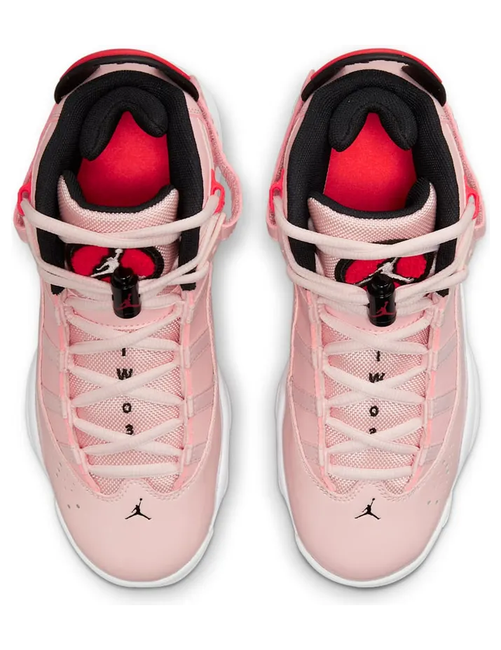 air-jordan-6 323419-602