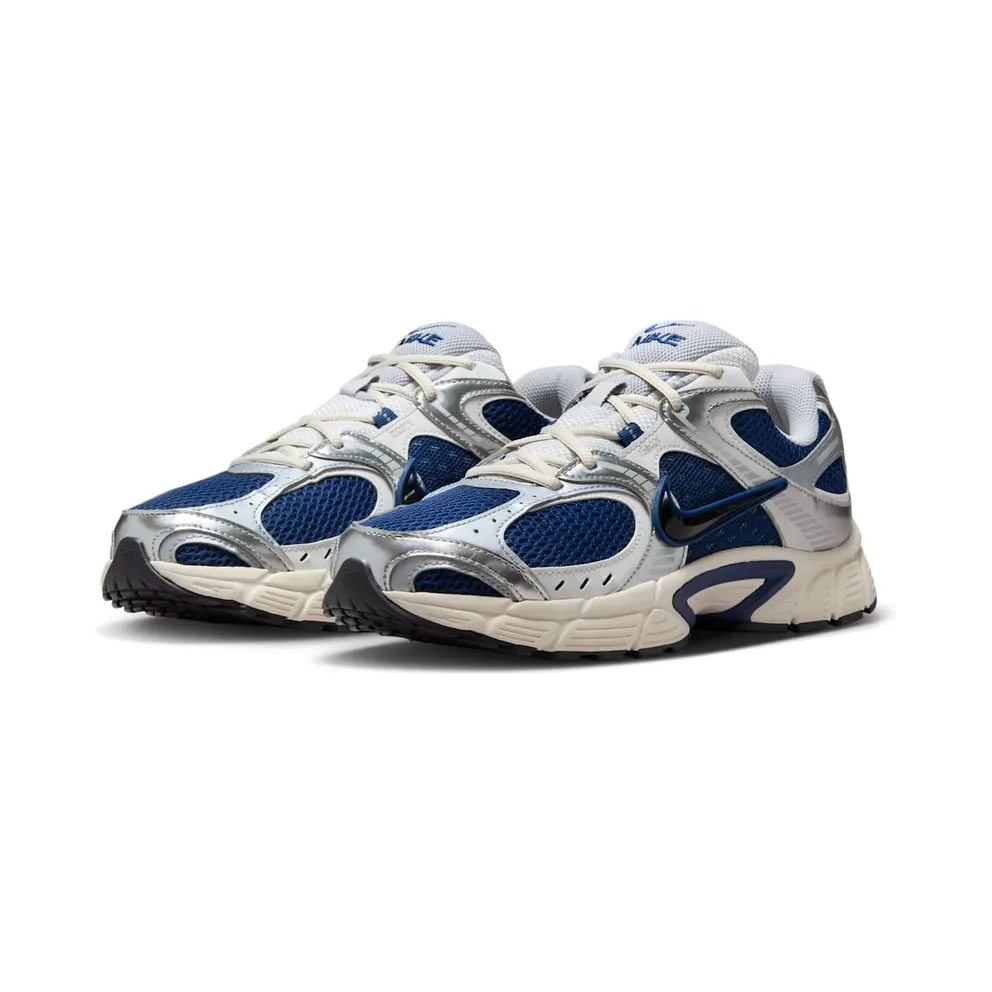 Nike V5 RNR “Blue Void Wolf Grey” (HJ5228-400)