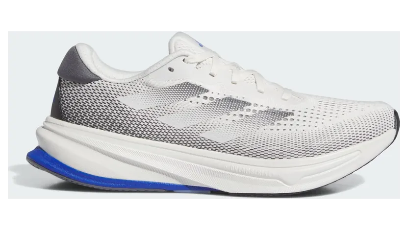adidas-supernova JI2866