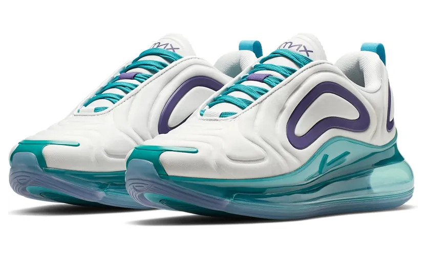 nike-air-max AR9293-100