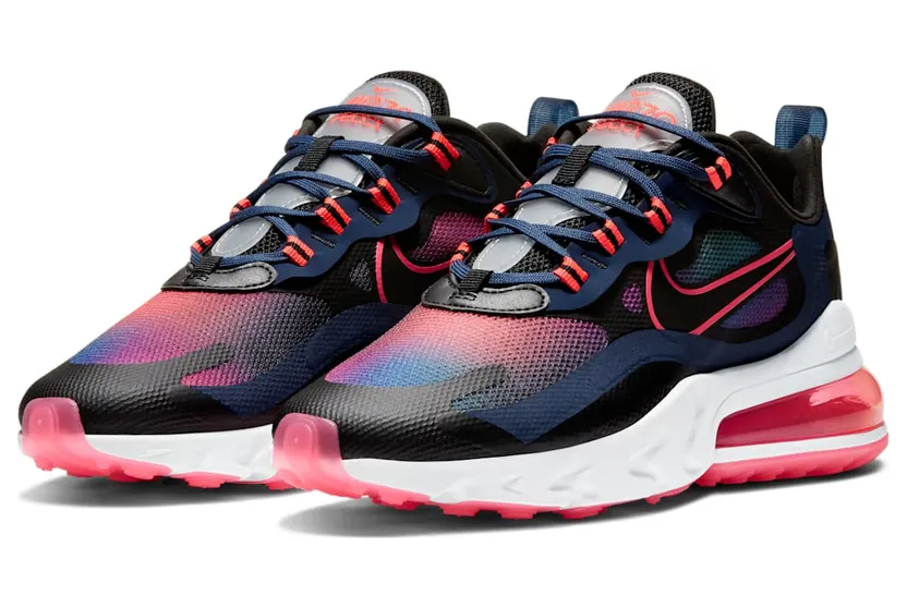 nike-air-max CK6929-400