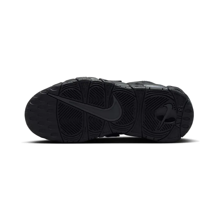 nike-air-more-uptempo FV2264-001