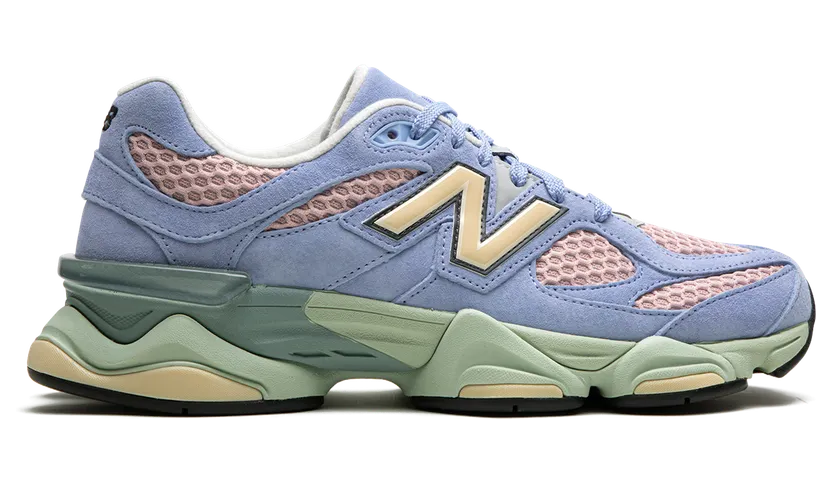 new-balance-9060 U9060WG1