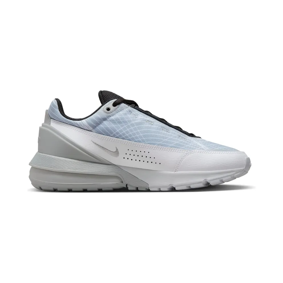 Nike Air Max Pulse Marcus Rashford (FV0390-100)