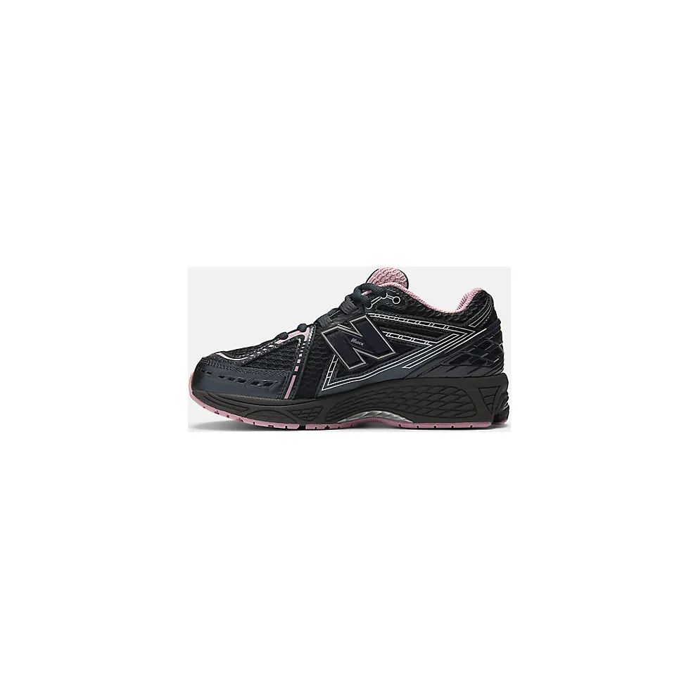 New Balance 1906R GS “Eclipse Pink Taffy” (GC1906CP)